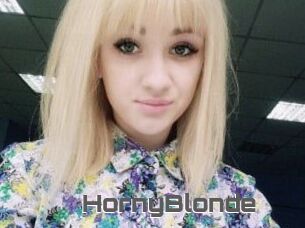 HornyBlonde_