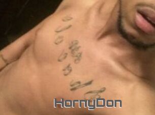 HornyDon_