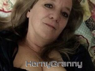 Horny_Granny