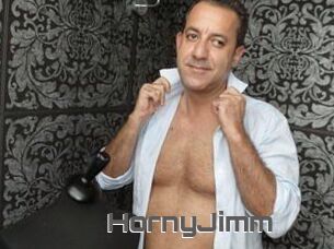 HornyJimm