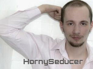 HornySeducer
