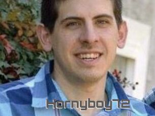 Hornyboy72