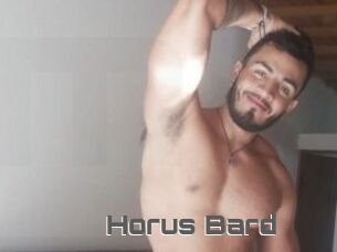 Horus_Bard