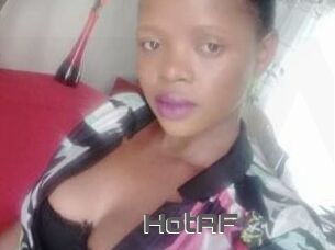 HotAF