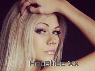 HotAlice_Xx
