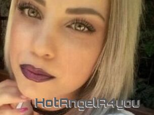 HotAngelA4you