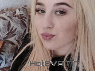 HotEVA777