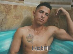 HotFit
