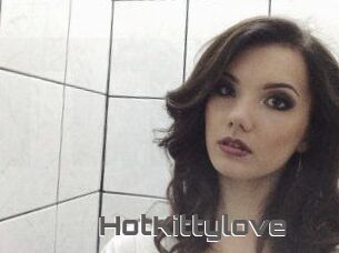 HotKitty_love