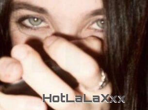 HotLaLaXxx