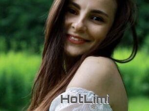 HotLimi