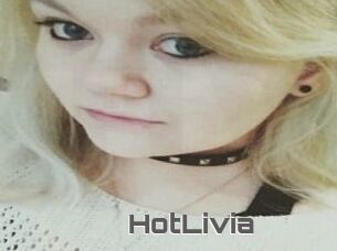 HotLivia