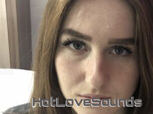 HotLoveSounds