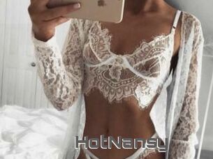 HotNansy