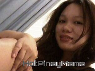 HotPinayMama