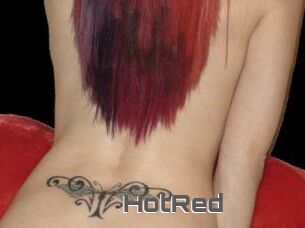 HotRed