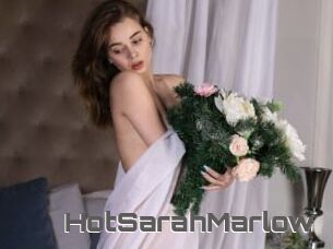 HotSarahMarlow