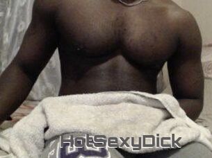 HotSexyDick