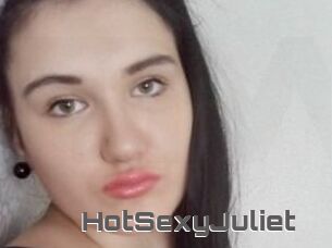 Hot_Sexy_Juliet