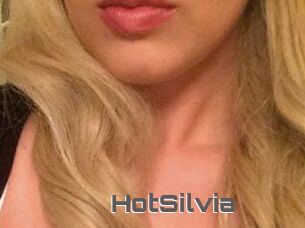 HotSilvia