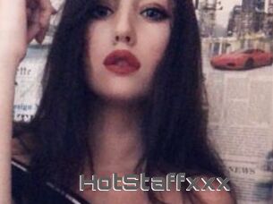 HotStaffxxx