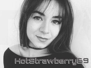 HotStrawberry69