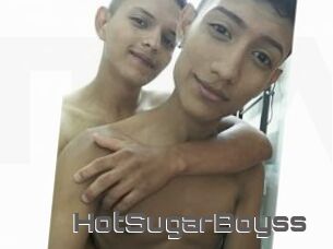 HotSugarBoyss