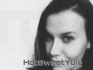 HotSweetYuly