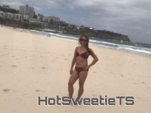 HotSweetieTS