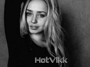 HotVikk