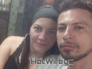 HotWifeyC
