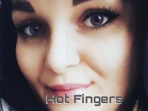 Hot_Fingers