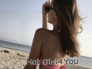 Hot_Girl4You