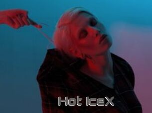 Hot_IceX