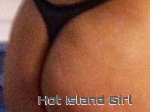 Hot_Island_Girl