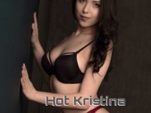 Hot_Kristina