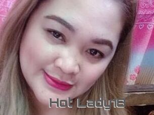 Hot_Lady18