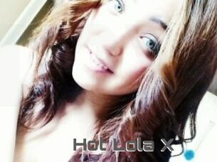 Hot_Lola_X