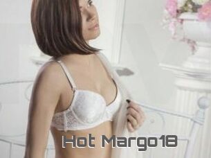 Hot_Margo18