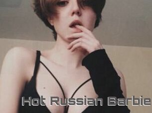 Hot_Russian_Barbie
