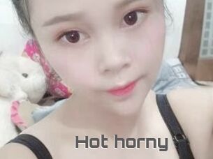 Hot_horny