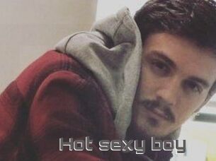 Hot_sexy_boy