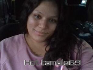 Hot_tamale69