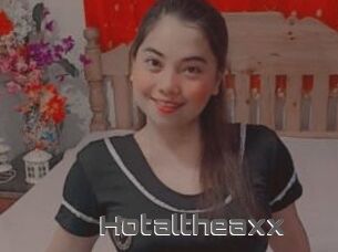 Hotaltheaxx