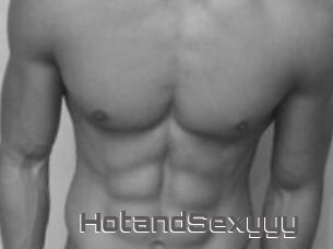 HotandSexyyy