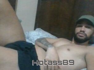 Hotass89