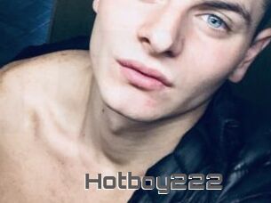 Hotboy222