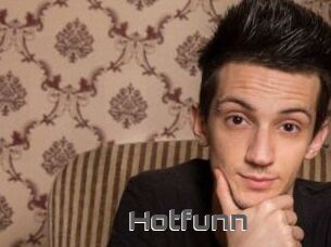 Hotfunn