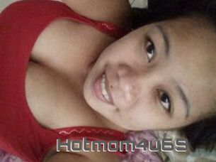 Hotmom4u69