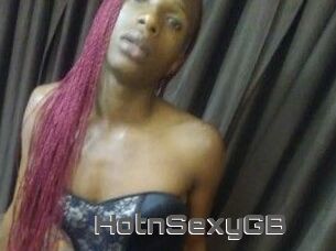 HotnSexyGB